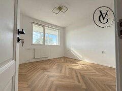 Calea Grivitei Apartament de 2 camere la 250 m de Metroul 1 Mai